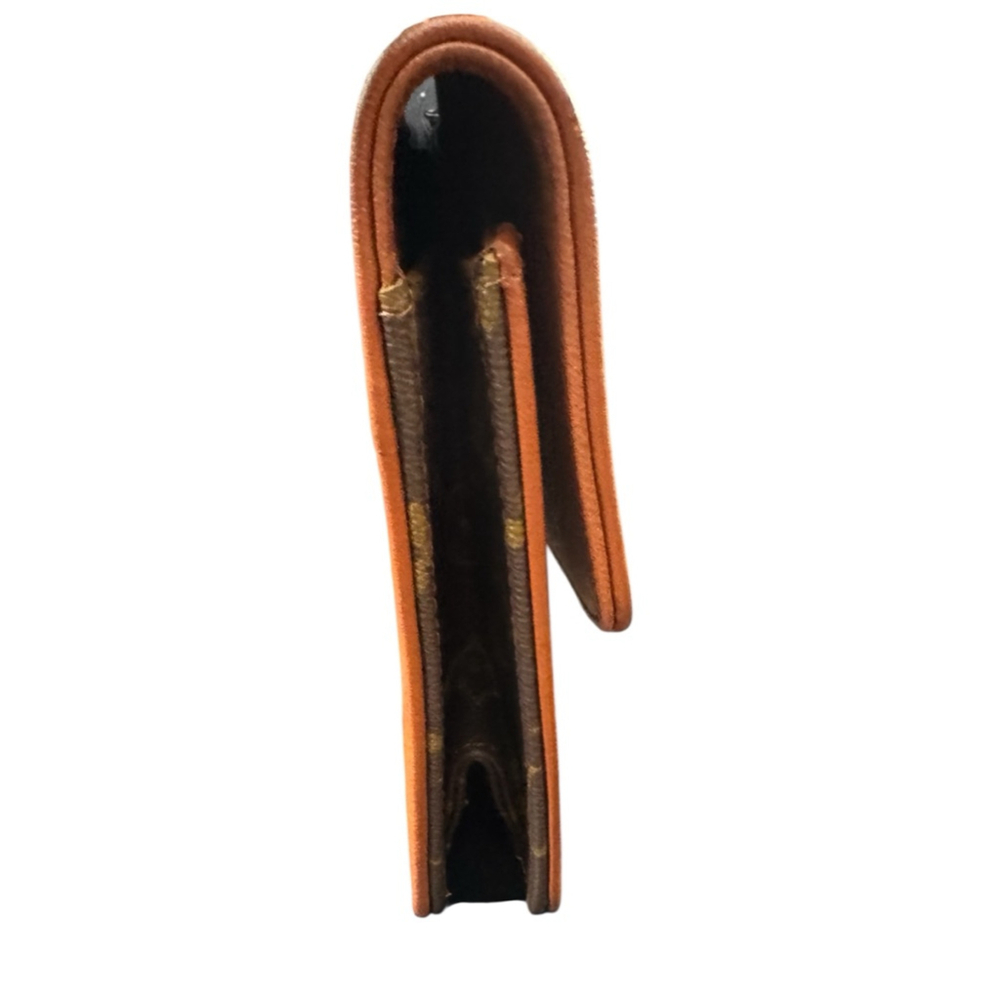 Louis Vuitton Vintage Monogram Pochette Dame GM - Picture 6 of 15